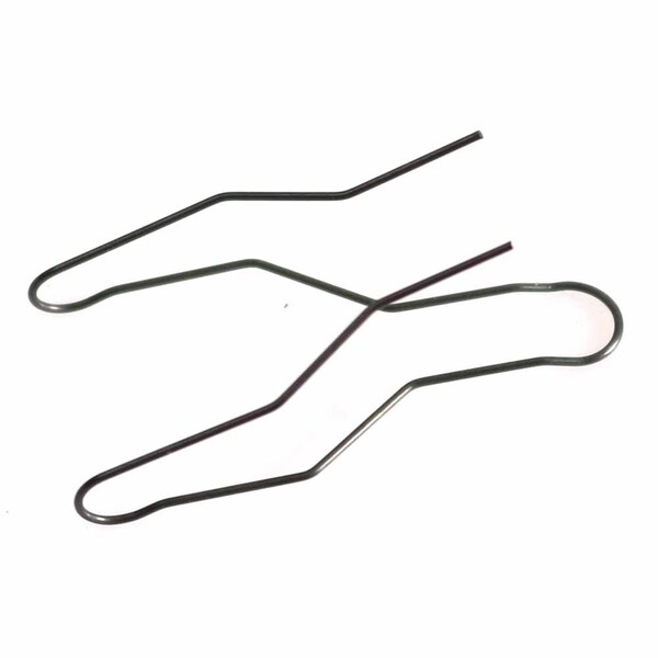Superior Parts Aftermarket Trigger Spring for Hitachi NR83A2, NR83A3, NR83A3S, NR83AA4, NV83A3 SP 887-727 - main